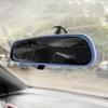 Funda Protectora de Pantalla BYD Seagull Silicona Modificada Control Central Navegación Pantalla Tablero Interior de Coche Suministros de Decoración