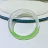 Pulseras Colección Primavera 2025 Amazon Aliexpress