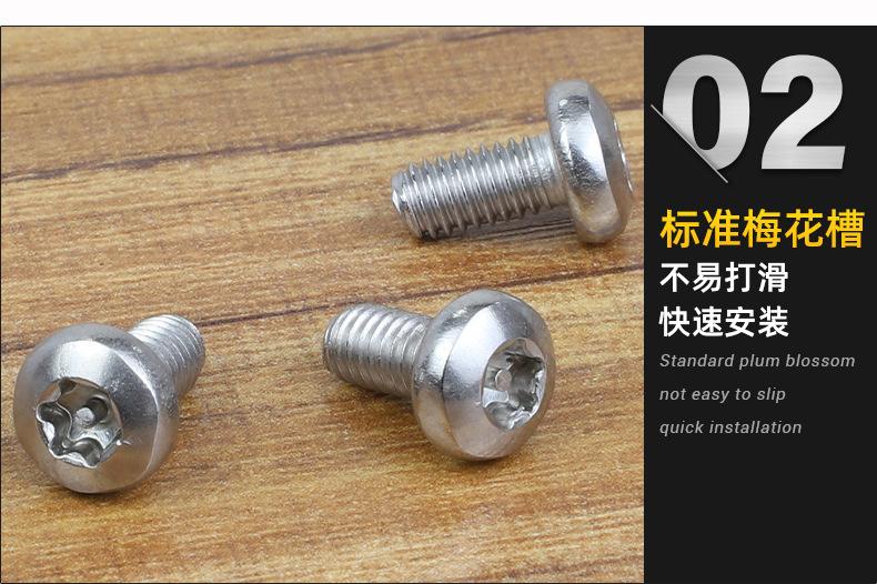 带柱圆头梅花防盗螺丝_02.jpg