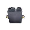 Ignitor de Motocicleta Adecuado para Yamaha Virago Xv250 V-Star 250Cc 4Rf-82305-0
