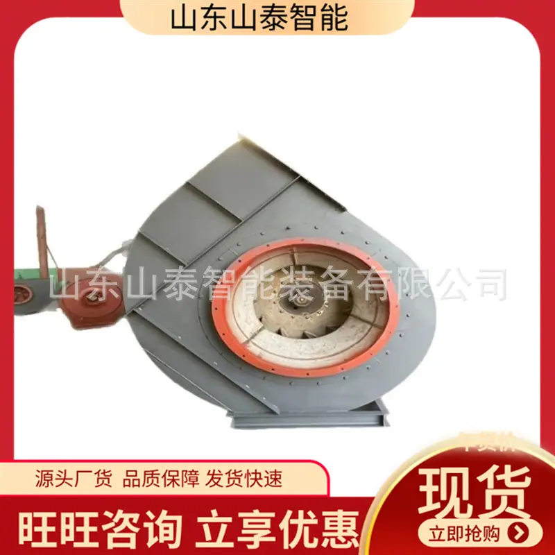 微信截图_20250728111635
