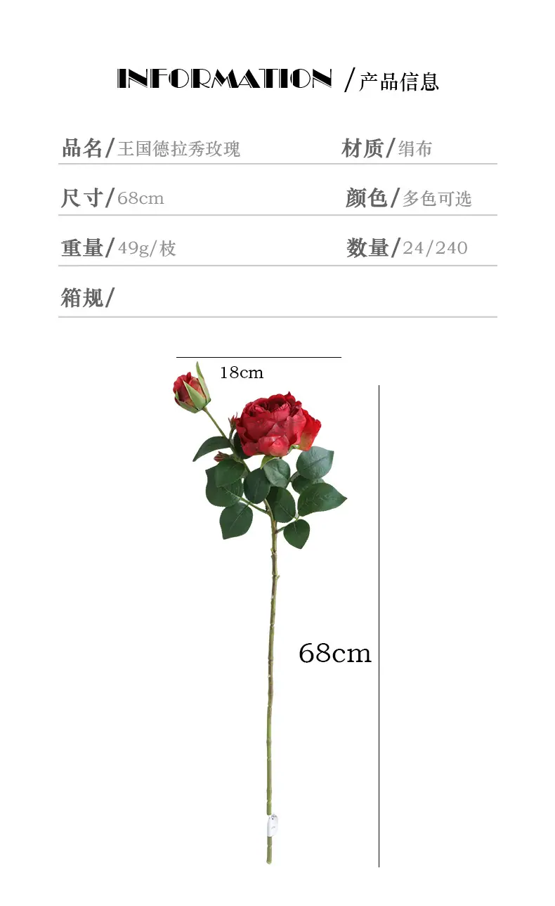 王国德拉秀玫瑰_03.jpg