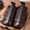 Gongpei Polygonum Multiflorum Champú Flexible y Brillante 800ml