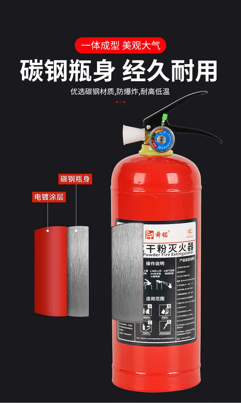 舜铭干粉灭火器_07.jpg