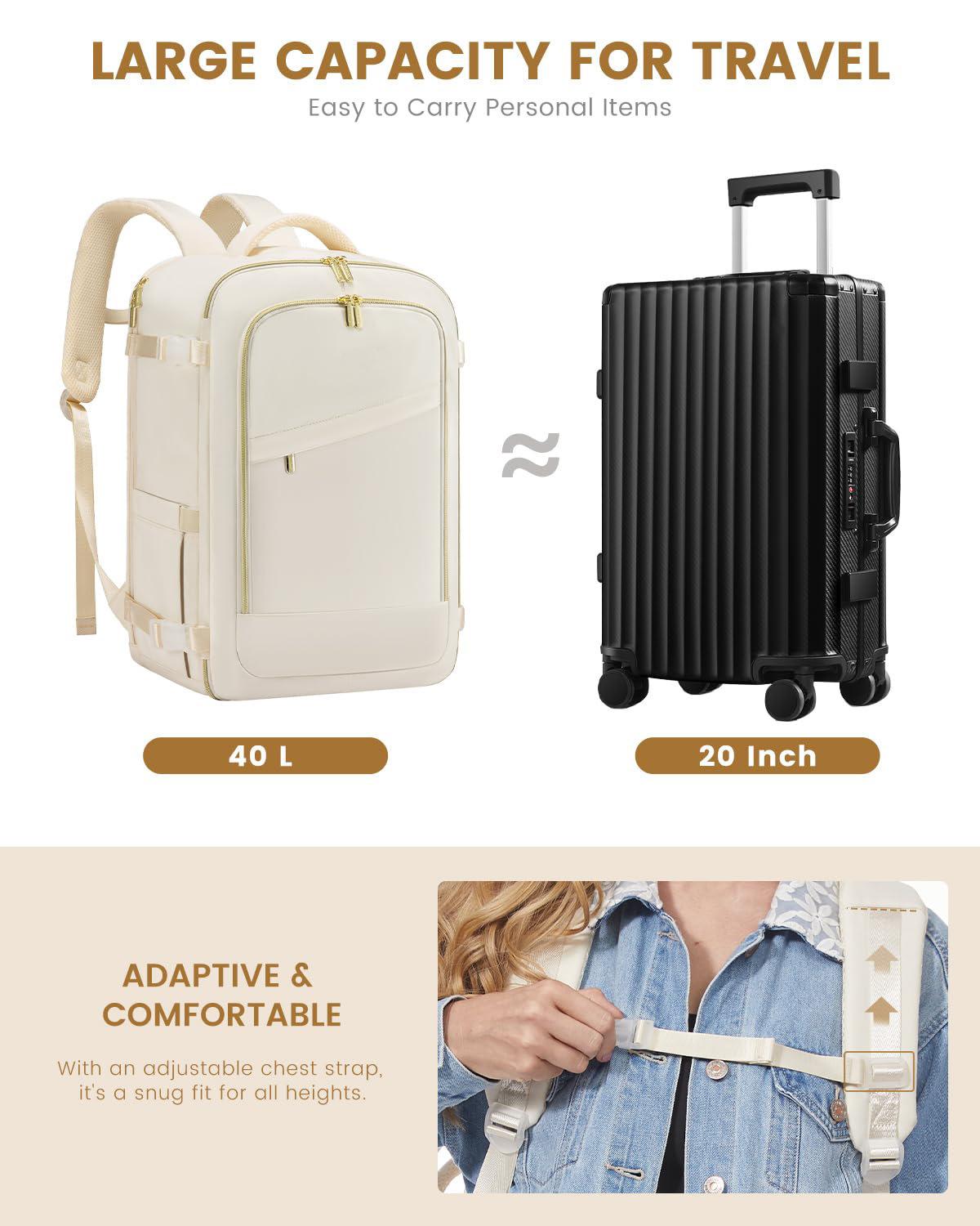 40L-4 pcs Beige-03.jpg