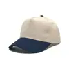 2025 Nuevo Sombrero Venta Caliente Transfronteriza Gorra de Béisbol Bordada Punto Popular de Comercio Exterior Gorra de Béisbol Protectora Solar para Hombres y Mujeres