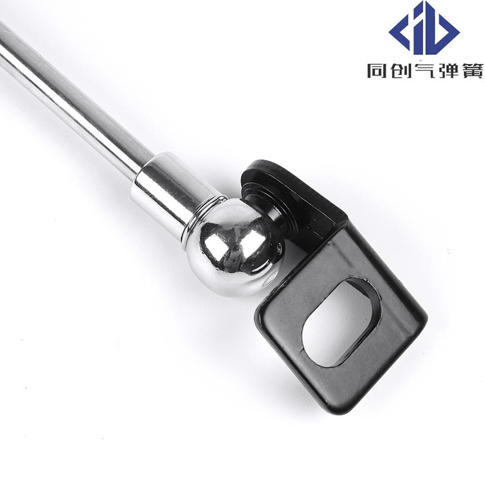 H07a4cab03805461b8bc3b2d02794f