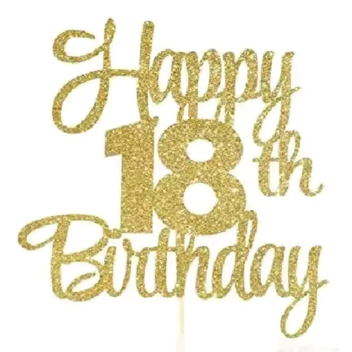 23