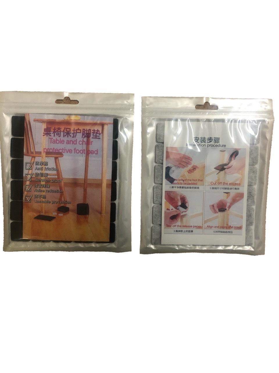 IMG_2023(20210103-200527)