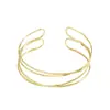 Joyería con un Diseño Abierto Ajustable Personalizado, Pulsera Redonda, Accesorio Versátil para la Mano, Pulsera Redonda Estilo Europeo y Americano de Jade
