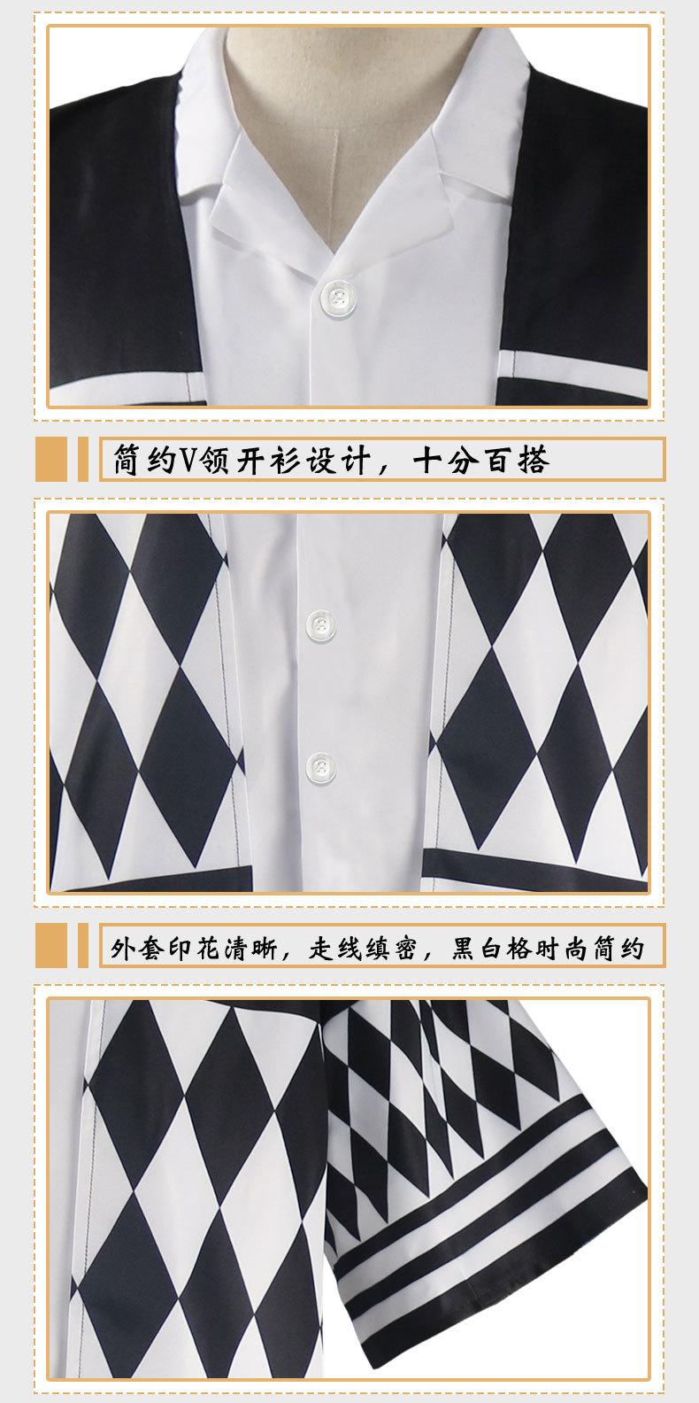 成套合集_10