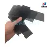Al por mayor Esponja de Embalaje de 2 mm Esponja Compuesta Rollo de Material Rollo de Esponja Rollo de Espuma Material de Rollo Esponja Compuesta