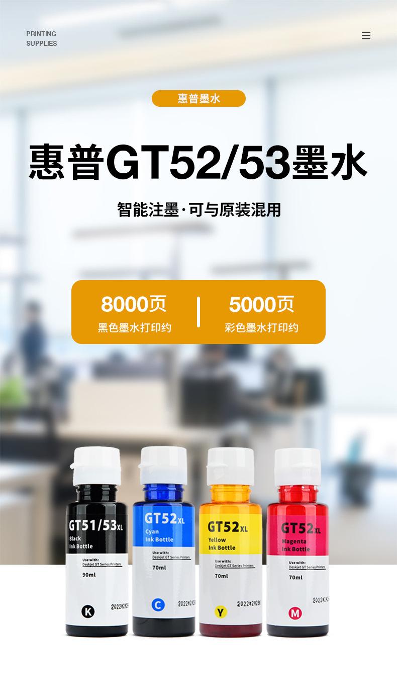 全页_01.jpg