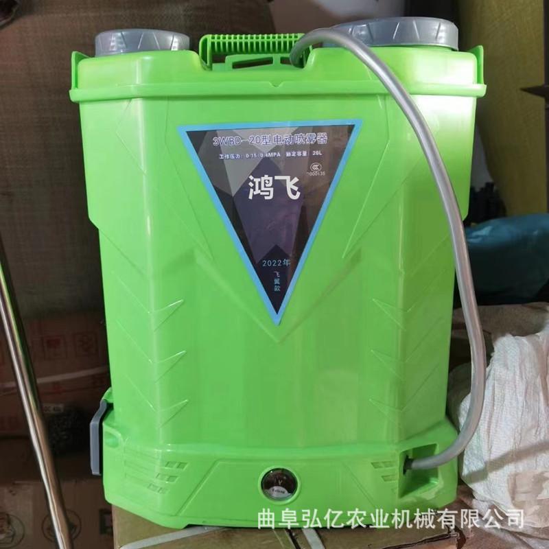 微信图片_202207160848223.jpg