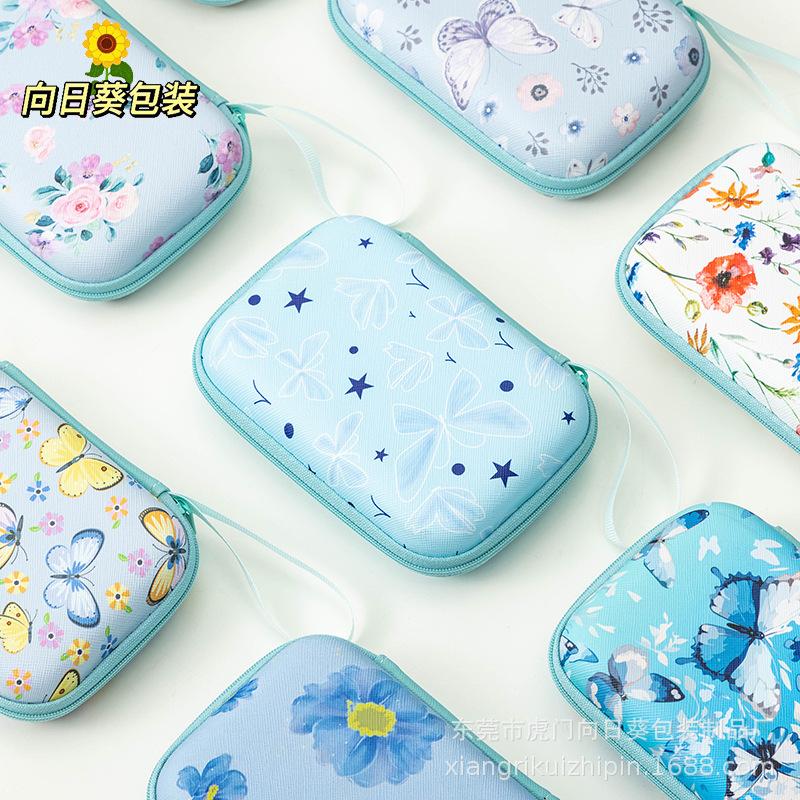 f3fabadb0e37dd1ab38b7eb816ad42