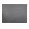 Tapete Drenante para Cocina, Tapete para Encimera de Barra, Tapete Aislante de Silicona, Tapete de Barra Resistente a Altas Temperaturas, Tapete Rectangular para Fregadero, Tapete Drenante