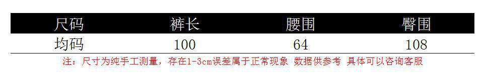 QQ鎴鍥20220306130230