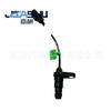 Sensor ABS para Coche Adecuado para Toyota Land Cruiser 89545-60050 8954560050