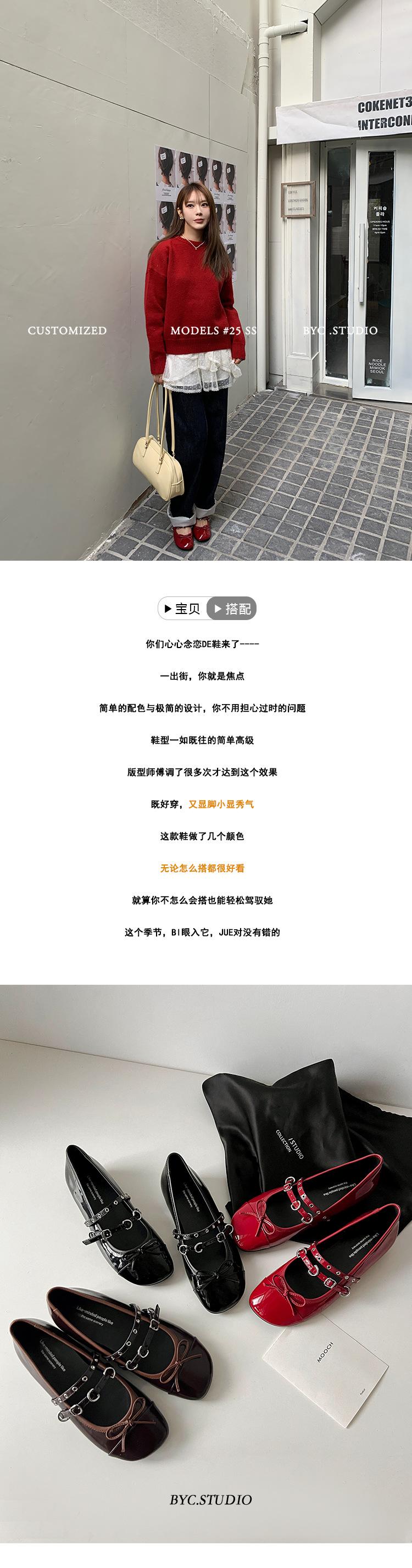 1_01.jpg