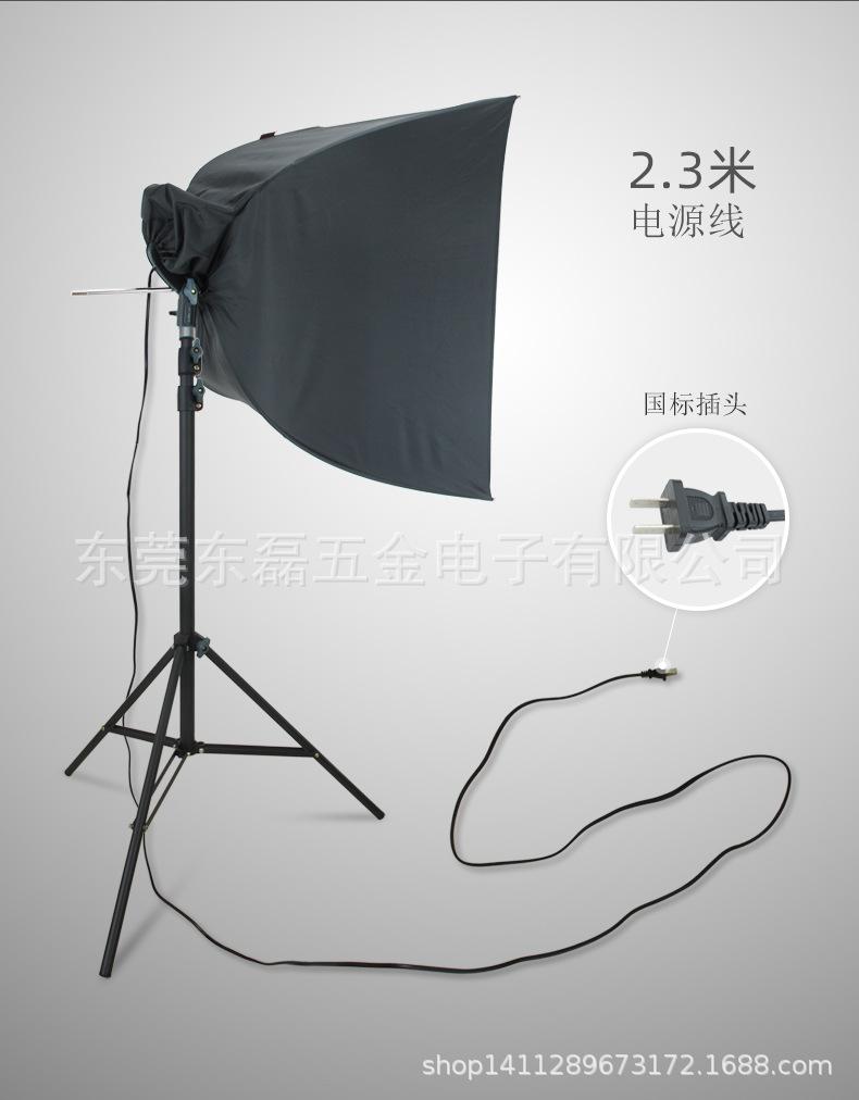 四角伞-双箱-5310-4_02.jpg