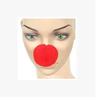 Disfraz de payaso para Halloween, disfraz de payaso para adultos, disfraz de payaso para baile de máscaras, conjunto de máscara de payaso.