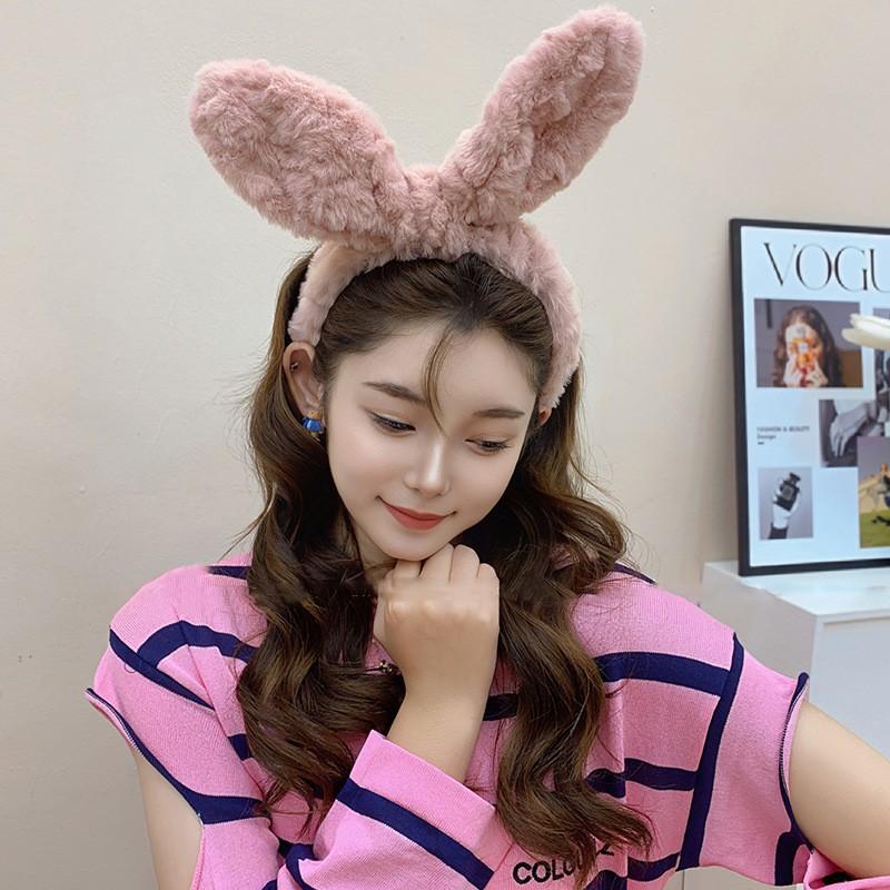 O1CN01QIVVUB1OZoCwqgkPb_!!2218