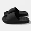 Zapatillas de Estilo Nuevo para Mujer, Pantuflas de Verano para Pareja con Suela Suave y Antideslizante que Se Siente Como Caminar Sobre Heces, Adecuadas para Uso en Exteriores, Baño, Ducha y Uso en Interiores para Hombres