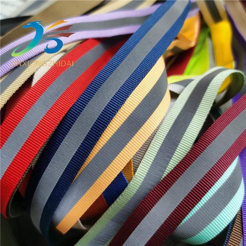 微信图片_20211105175622