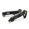 Aplicable a piezas de modificación de palanca de cambios Ducati multistrada1200 palanca de embrague freno palanca de cambios freno de pie de velocidad variable