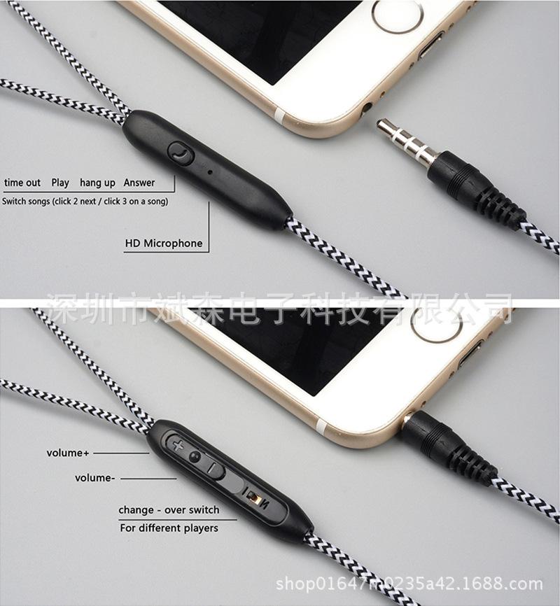 HTB1oWabn0qUQKJjSZFIq6AOkFXaV