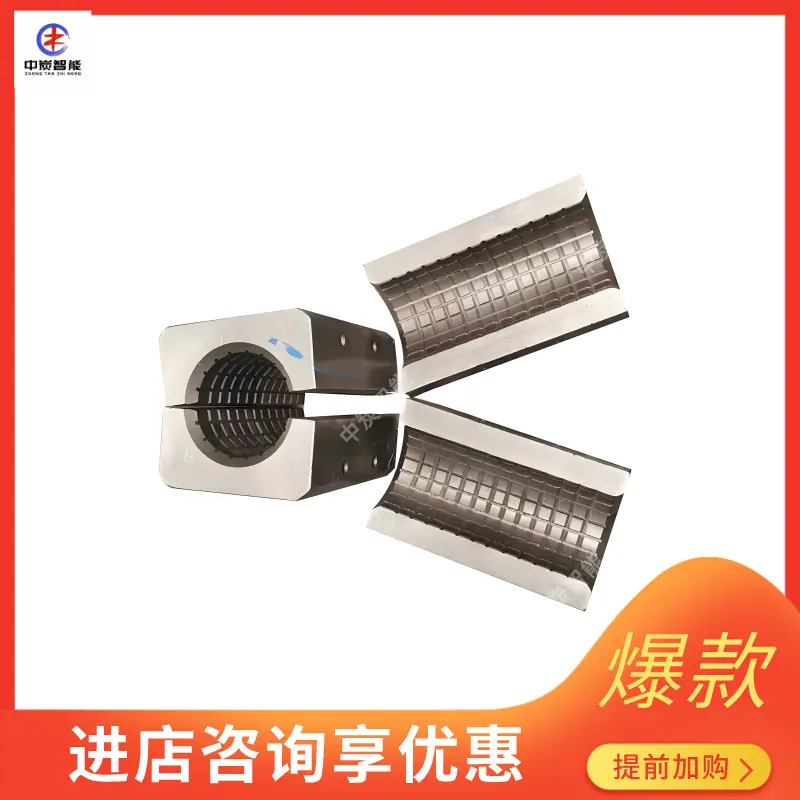 e6e26483-0d4e-4a4f-bb10-c7a744