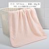 Tienda Insignia de Toallas Jialiya Toallas para Adultos Absorbentes y sin Pelusa para Hombre y Mujer para Baño y Lavado de Cara