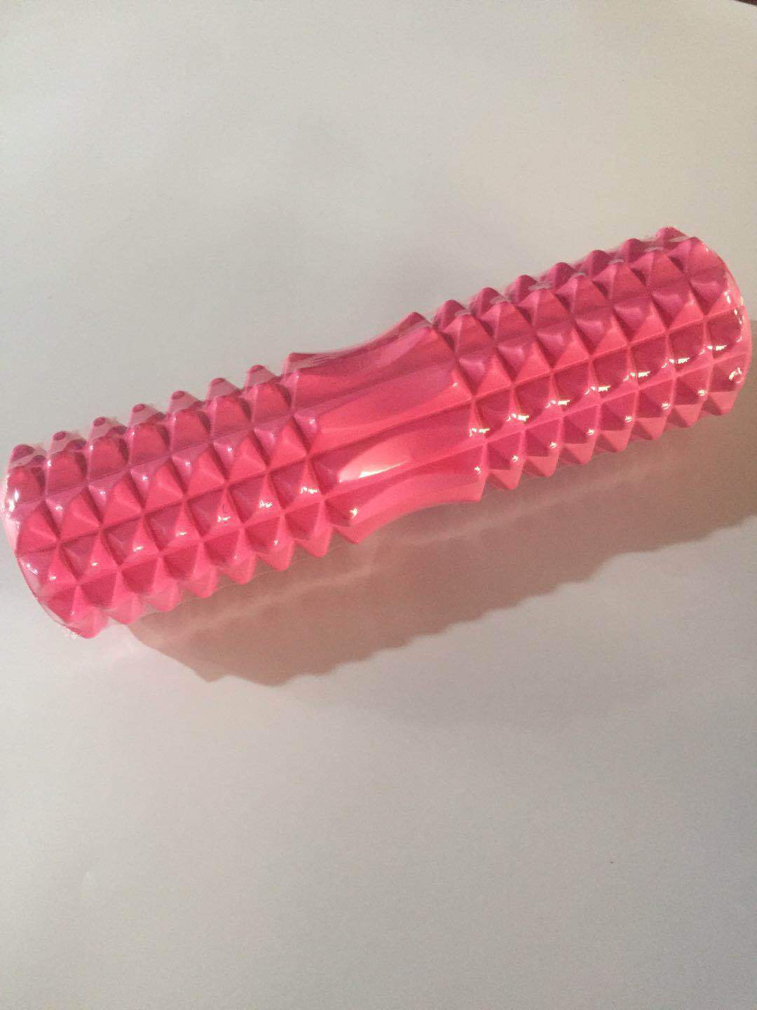 微信图片_20201020185320