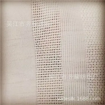 微信图片_20240614090857