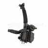 LR049365 para Land Rover Range Rover Evoque L538 L318 L319 L320 L359 L405 caja resonante
