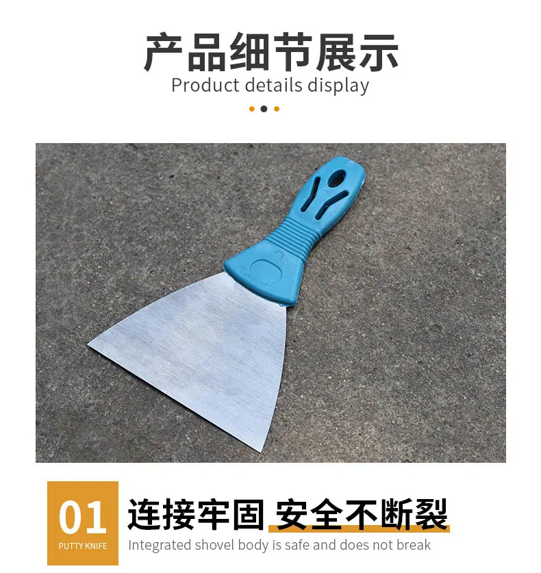 详情_09.jpg