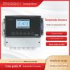 Womao Medidor Online de Sólidos Suspensos e Concentração de Lodo Monitor de Água Residual Industrial Detector de Material Particulado Monitoramento Online