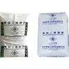 Taiwán Sur de Asia PP 3317 20% Relleno de Polvo de Talco Grado Ignífugo Polipropileno Resistente a la Hidrólisis Aplicación en Piezas de Electrodomésticos