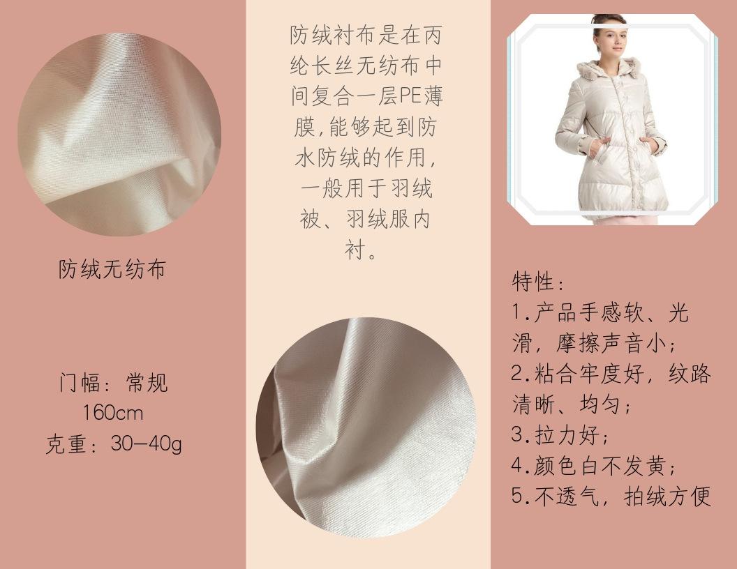 21e5ce50edd70eceab2c6b21563807