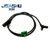 O Sensor ABS Mais Popular é Adequado para Sai 250 55710-N 490000 55710N 490000