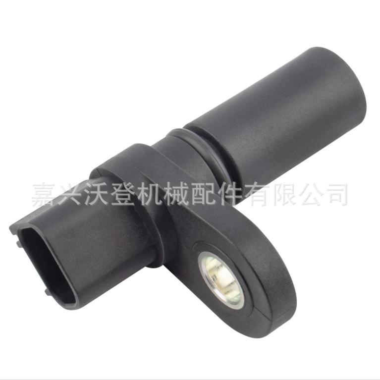 企业微信截图_20250401094902