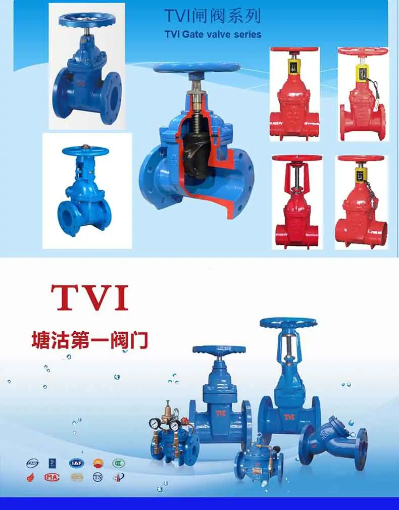 Z45X-详情首图.jpg