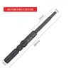 Yitao Black Diamond 801 cabezal de destornillador eléctrico cabezal hexagonal de destornillador eléctrico con cabezal hexagonal magnético de destornillador cabezal de destornillador de taladro eléctrico