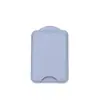 Adequado para Samsung Galaxy S25 Porta-Cartões Magnético Fino, Porta-Cartões Magnético Transfronteiriço Apple magSafe