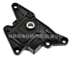 971591H000/97159-1H000/ Actuador de compuerta de mezcla de calefacción y refrigeración (motor de aleta de temperatura)