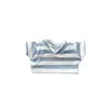 Boneca Fofa 10cm Boneca de Manga Curta Listrada Roupas para Boneca Vestir Boneca 17cm Roupas Pequenos Acessórios Gato Kt Atacado