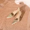 Sapatos de Casamento de Nicho para Mulheres Nova Moda Primavera/Verão 2025 Versátil para Exterior Noiva Dupla Utilização Sapatos de Salto Alto de Uso Único de Alto Padrão para Mulheres