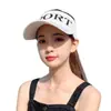 [Envío Gratis] Popular Sombrero de Sol de Verano para Mujer, Gorra Visera para Exteriores para Ciclismo, Cubre Rostro, Sombrero de Sol