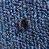Adecuado para anillo de goma de boquilla, anillo de sello, junta tórica de Toyota Corolla 1.6