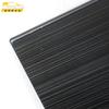 Adecuado para 21 Haval H6S lentejuelas de panel de encendedor de cigarrillos H6S acero inoxidable control central encendedor de cigarrillos pegatinas decorativas accesorios